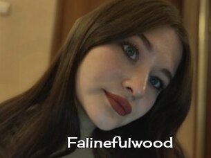 Falinefulwood