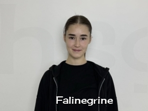 Falinegrine