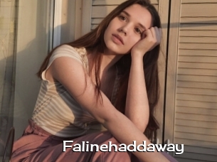 Falinehaddaway