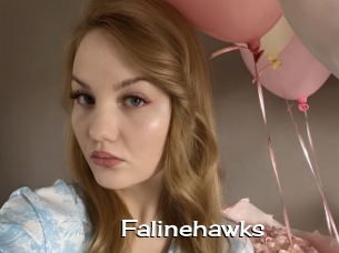 Falinehawks