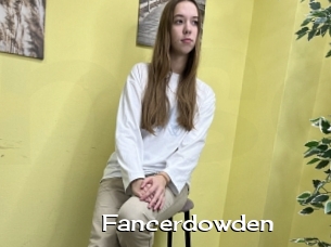 Fancerdowden