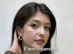 Fancilgambell