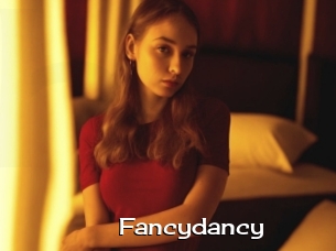 Fancydancy