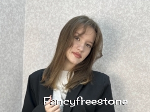 Fancyfreestone