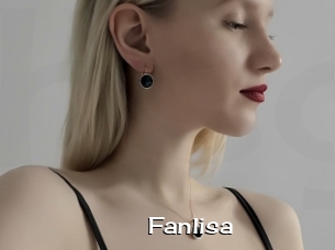 Fanlisa