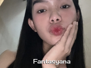 Fantasyana