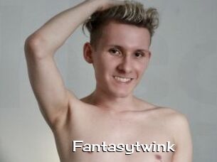 Fantasytwink