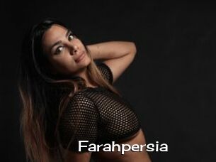 Farahpersia