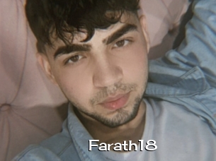 Farath18