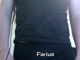 Farius