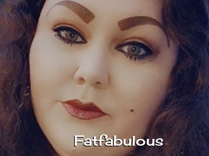 Fatfabulous