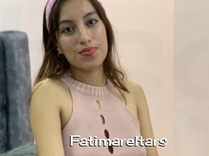 Fatimareltars