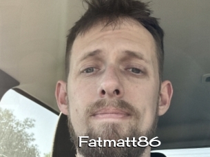 Fatmatt86