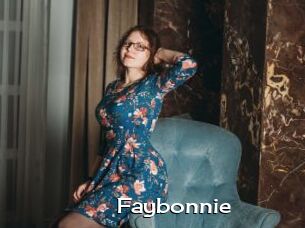 Faybonnie