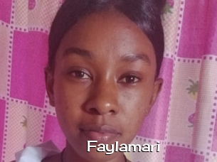 Faylamari