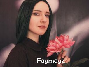 Faymayz