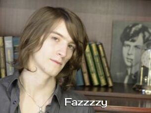 Fazzzzy