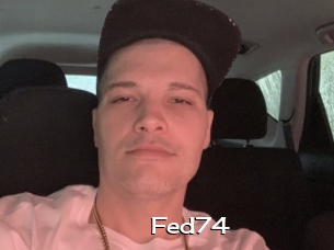 Fed74