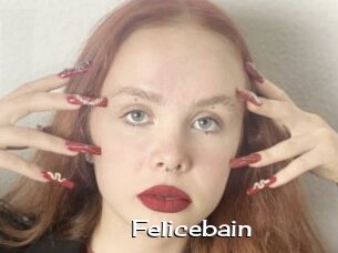 Felicebain