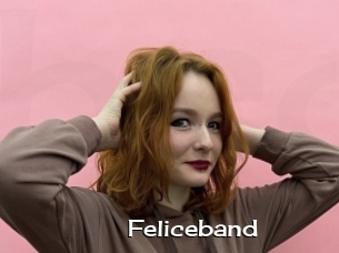 Feliceband