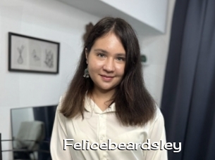 Felicebeardsley