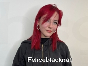 Feliceblacknall