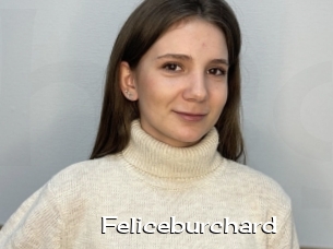 Feliceburchard