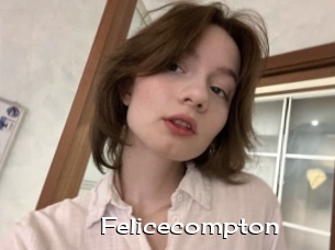 Felicecompton