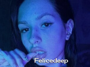 Felicedeep