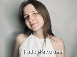 Felicefentress