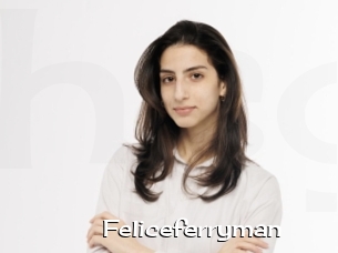 Feliceferryman