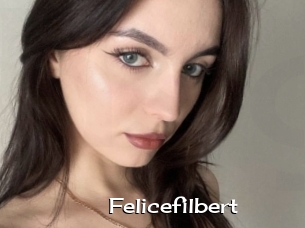 Felicefilbert