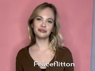 Feliceflitton