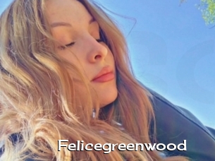 Felicegreenwood