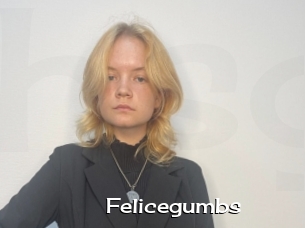 Felicegumbs