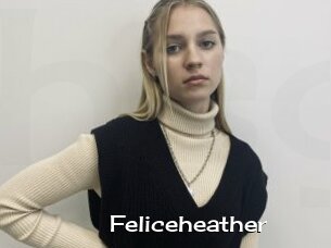 Feliceheather