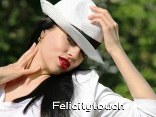 Felicitytouch