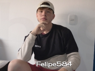 Felipe584