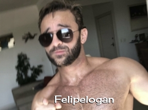 Felipelogan