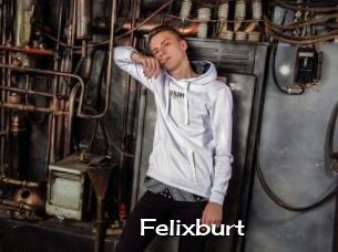 Felixburt