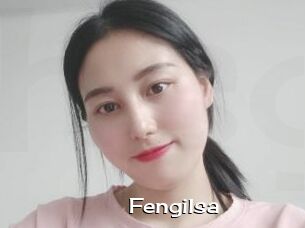 Fengilsa