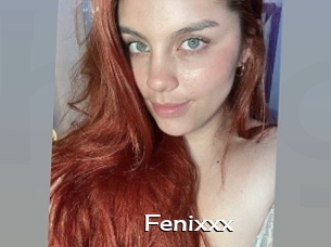 Fenixxx