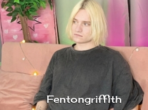 Fentongriffith