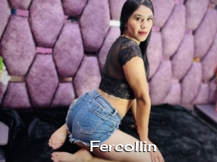 Fercollin