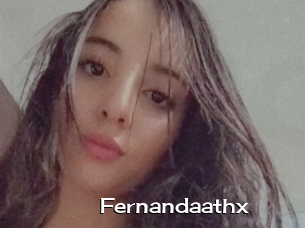 Fernandaathx