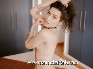 Fernandafalcao