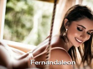 Fernandaleon