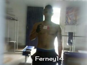 Ferney14