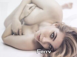 Ferrv