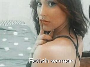 Fetish_woman